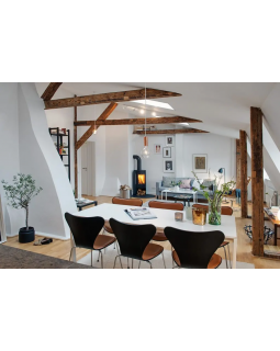 Консоль для балки ED 702-foto4