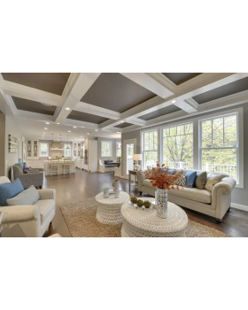 Консоль для балки ED 702-foto3