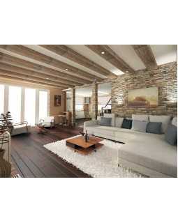 Консоль для балки EQ 602-foto4