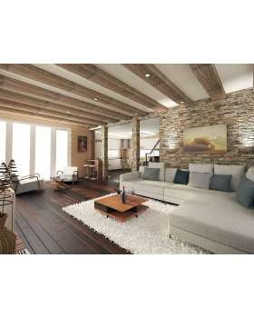 Консоль для балки EQ 602-foto4