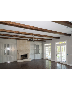 Консоль для балки ED 502-foto4