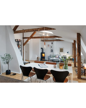 Консоль для балки ED 502-foto3