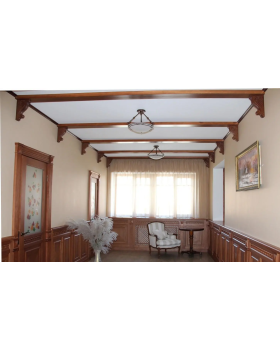 Консоль для балки ED 606-foto2