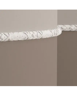 Молдинг Европласт 1.51.352 Пенополиуретан 2000*36*21 мм-foto3