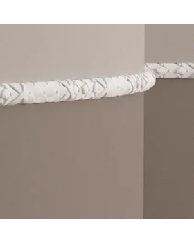 Молдинг Европласт 1.51.352 Пенополиуретан 2000*36*21 мм-foto3