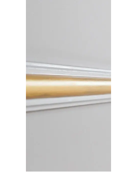 PX103 Молдинг Orac Decor Дюрополимер-foto4