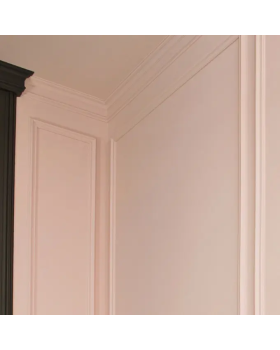 P8030F Панель молдинга гибкая Orac Decor Полиуретан-foto5