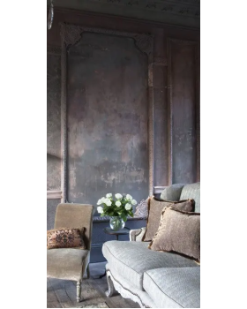 P8040F Панель молдинга гибкая Orac Decor Полиуретан-foto4