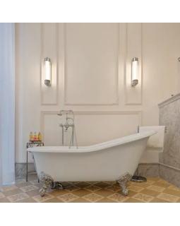 PX113 Молдинг Orac Decor Дюрополимер-foto5