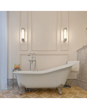 PX113 Молдинг Orac Decor Дюрополимер-foto5