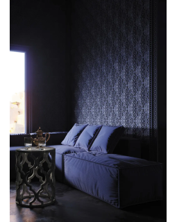 Молдинг Европласт 1.51.513 Пенополиуретан 2000*121*60 мм-foto5