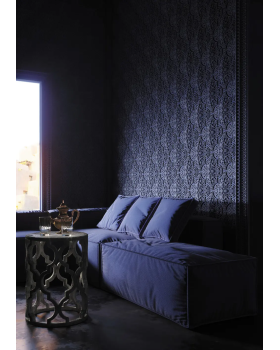 Молдинг Европласт 1.51.513 Пенополиуретан 2000*121*60 мм-foto5