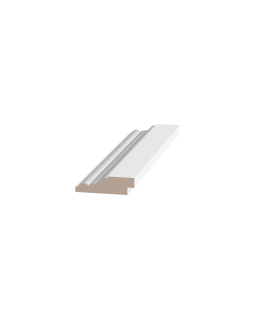 Молдинг Ultrawood Trim 0002Ai ЛДФ-foto3