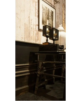 P8050F молдинг гибкий Orac Decor Полиуретан-foto3