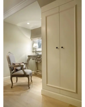 Профиль NMC Wallstyl WE2 36х36х2200 мм-foto6