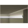 Молдинг NMC Wallstyl W1 55х20х2000 мм