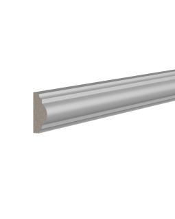 Молдинг Ultrawood U 003W ЛДФ-foto6