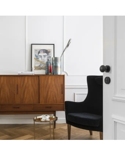 PX120 Молдинг Orac Decor Дюрополимер-foto3