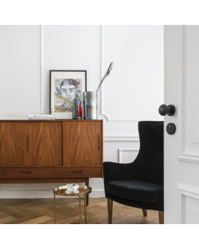 PX120 Молдинг Orac Decor Дюрополимер-foto3