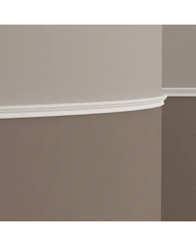 Молдинг Европласт 6.51.321 Композит 2000*19*8 мм-foto3