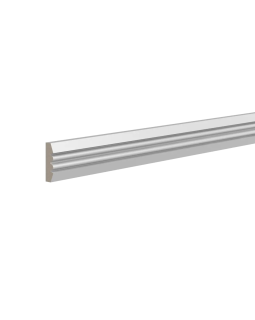 Молдинг Ultrawood U 0026 ЛДФ-foto6