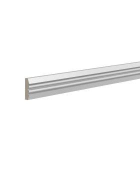 Молдинг Ultrawood U 0026 ЛДФ-foto6