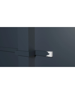 Молдинг Decor Dizayn DD610 Полистирол 2000*20*10 мм-foto2