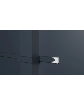 Молдинг Decor Dizayn DD610 Полистирол 2000*20*10 мм-foto2