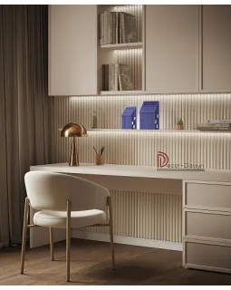 Молдинг Decor Dizayn DD635 Полистирол 2000-3000*30*23,2 мм-foto4