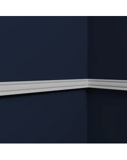 Молдинг Европласт 6.51.816 Композит 2000*40*30 мм-foto3