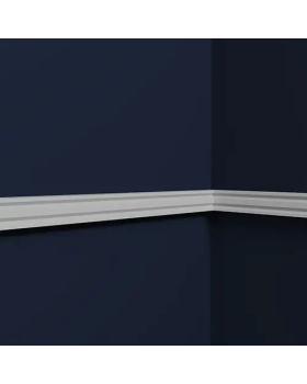 Молдинг Европласт 6.51.816 Композит 2000*40*30 мм-foto3