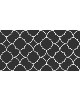 Молдинг Artpole SMG54 Гипс-foto4