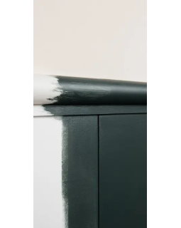 PX147 Молдинг Orac Decor Дюрополимер-foto3