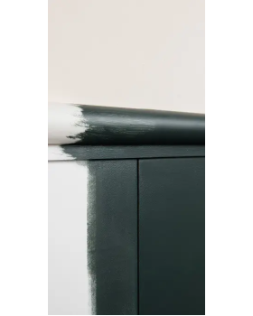 PX147 Молдинг Orac Decor Дюрополимер-foto3