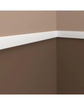 Молдинг Европласт 6.51.362 Композит 2000*45*10 мм-foto2