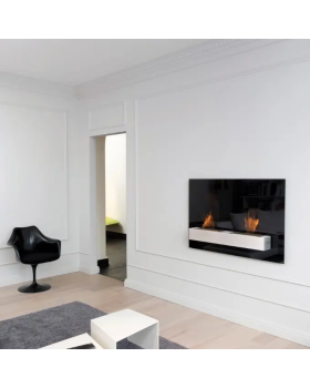 PX103 Молдинг Orac Decor Дюрополимер-foto6