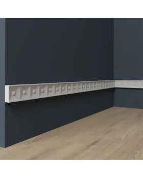 Молдинг Европласт 1.51.817 Пенополиуретан 2000*56*20 мм-foto4