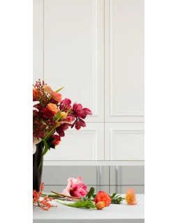 PX175F Молдинг гибкий Orac Decor Дюрополимер-foto4