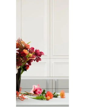 PX175F Молдинг гибкий Orac Decor Дюрополимер-foto4