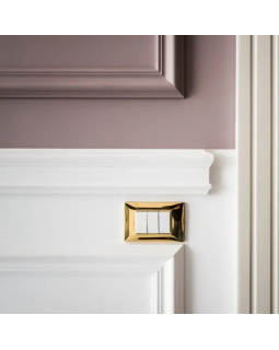 P8030 Молдинг Orac Decor Полиуретан-foto6