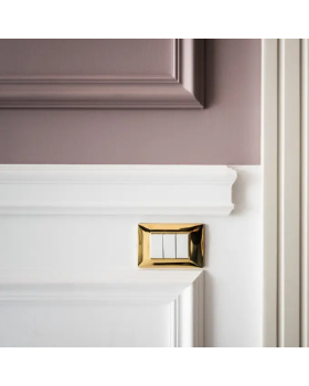 P8030 Молдинг Orac Decor Полиуретан-foto6