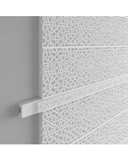 Молдинг Европласт 1.65.503 Пенополиуретан 2000*60*33 мм-foto6