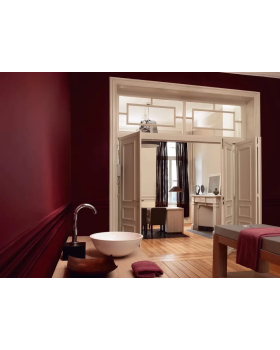 Молдинг NMC Wallstyl WL3 40х15х2000 мм-foto6