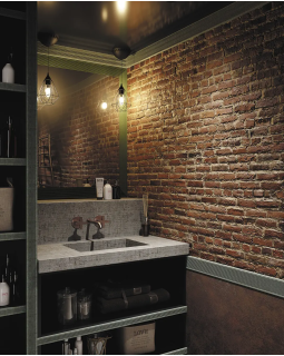 Молдинг Европласт 6.51.702 Пенополиуретан 2000*40*13 мм-foto7