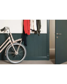 PX147 Молдинг Orac Decor Дюрополимер-foto4