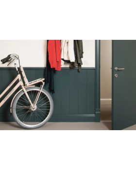 PX147 Молдинг Orac Decor Дюрополимер-foto4