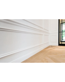 P8050 молдинг Orac Decor Полиуретан-foto4