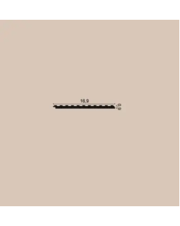 PX147 Молдинг Orac Decor Дюрополимер-foto2