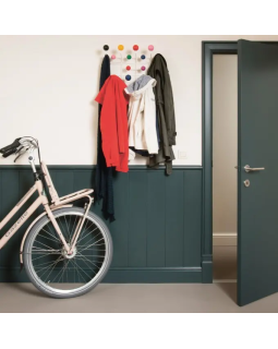 PX169 молдинг Orac Decor Дюрополимер-foto5