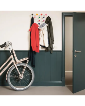 PX169 молдинг Orac Decor Дюрополимер-foto5